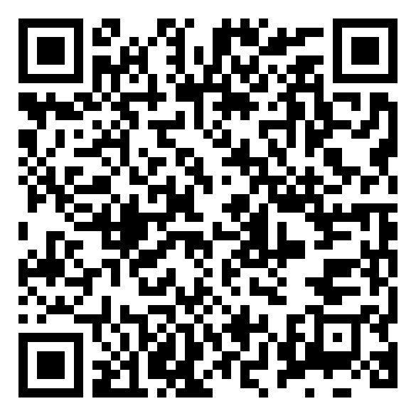 kod QR z danymi kontaktowymi 69031156000000