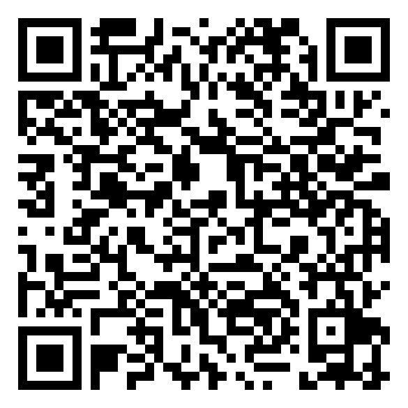 kod QR z danymi kontaktowymi 52657845300000