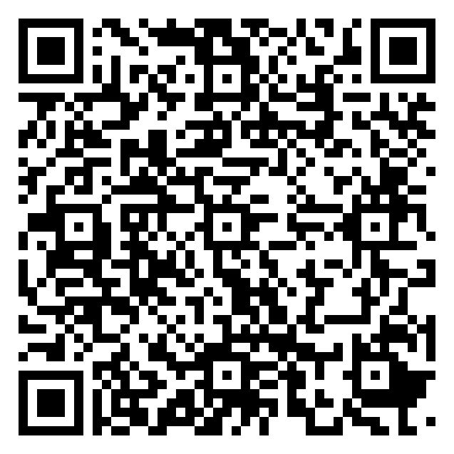kod QR z danymi kontaktowymi 27617898800000