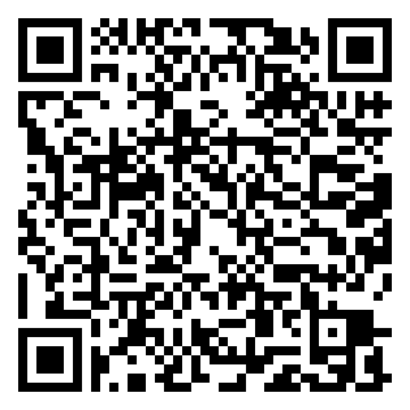 kod QR z danymi kontaktowymi 52242896900000