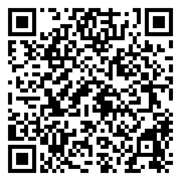 kod QR z danymi kontaktowymi 38108725300000