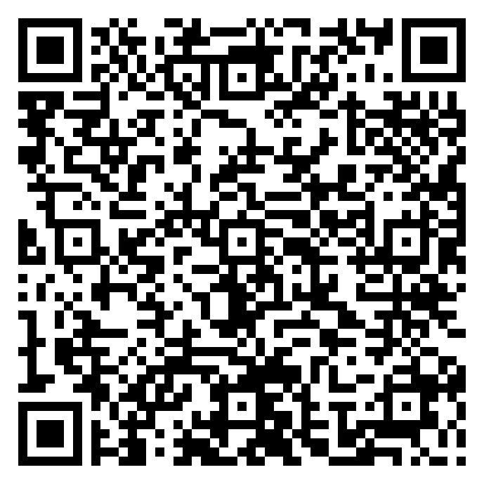 kod QR z danymi kontaktowymi 38592864300000