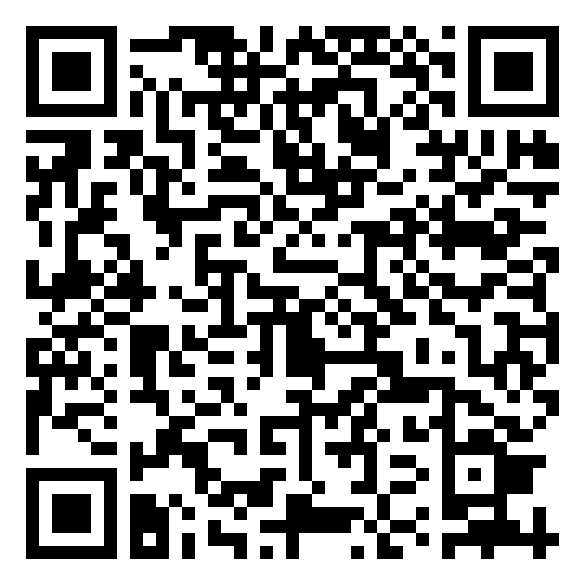 kod QR z danymi kontaktowymi 36934726100000