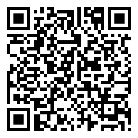 kod QR z danymi kontaktowymi 54298831600000