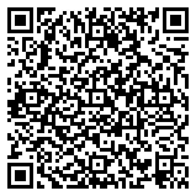 kod QR z danymi kontaktowymi 36434334700000