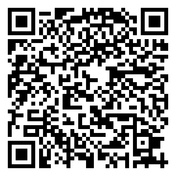 kod QR z danymi kontaktowymi 36101054000000