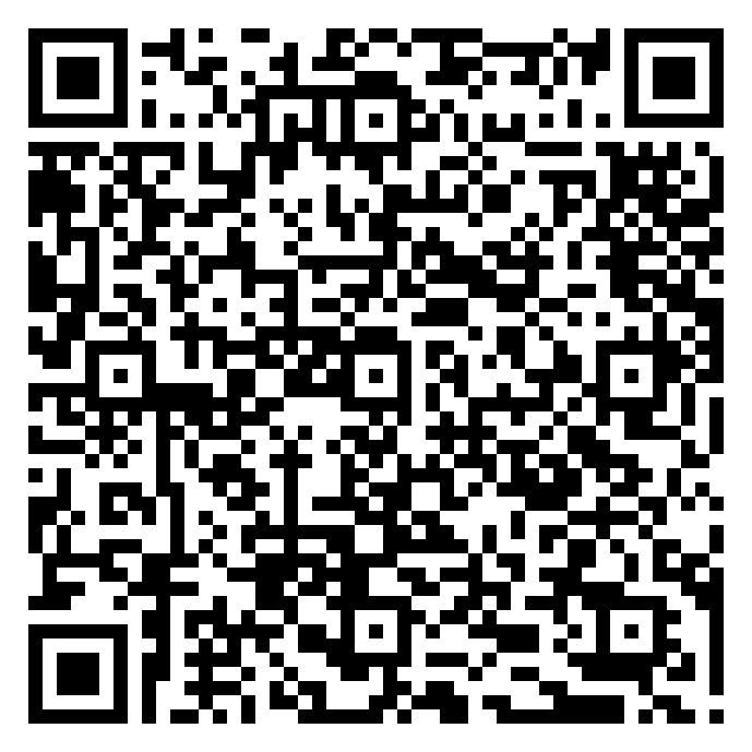 kod QR z danymi kontaktowymi 38415586000000