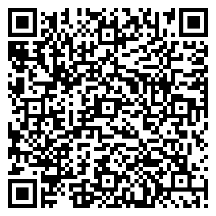 kod QR z danymi kontaktowymi 19018616400000