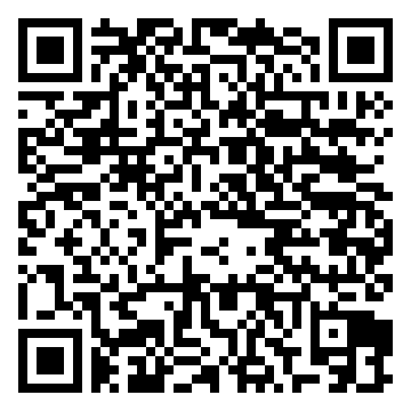 kod QR z danymi kontaktowymi 52239425900000