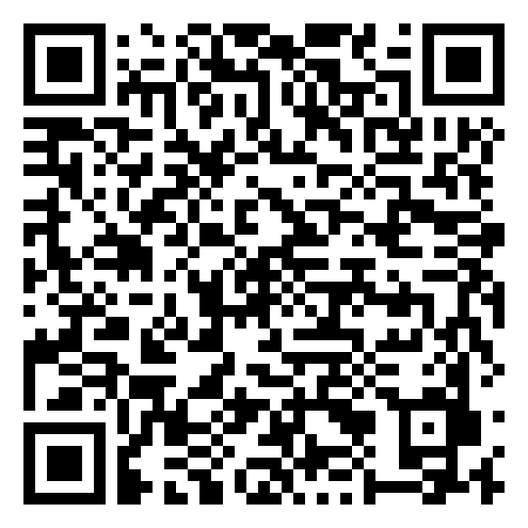 kod QR z danymi kontaktowymi 38705733600000