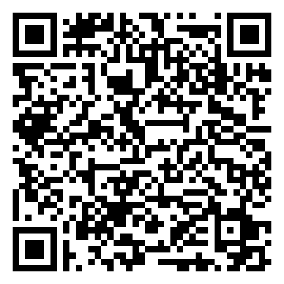kod QR z danymi kontaktowymi 52242519000000