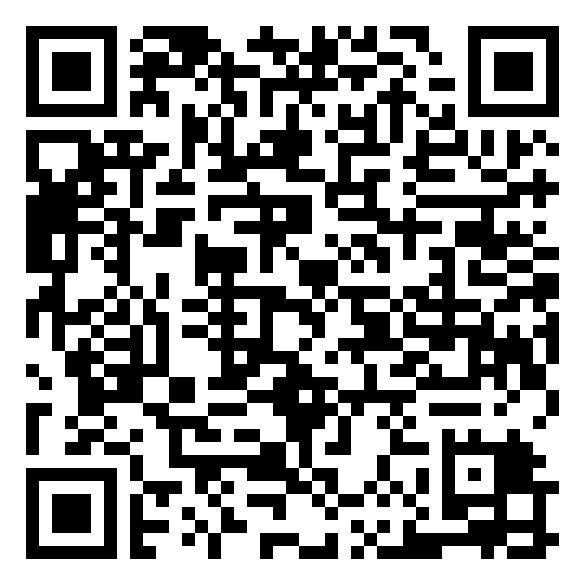 kod QR z danymi kontaktowymi 24151821000000