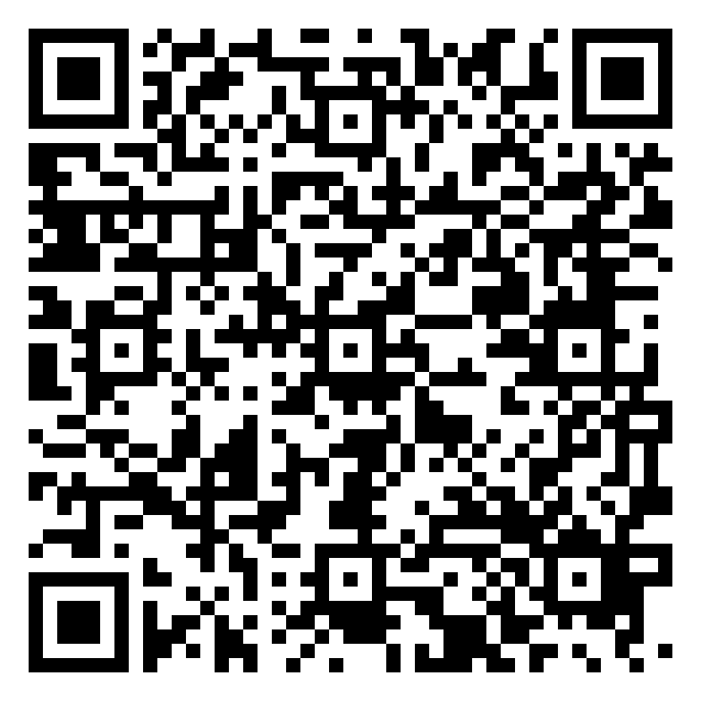kod QR z danymi kontaktowymi 27832214200000