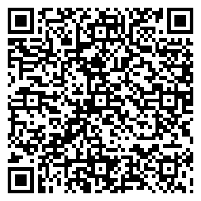 kod QR z danymi kontaktowymi 71041586900000