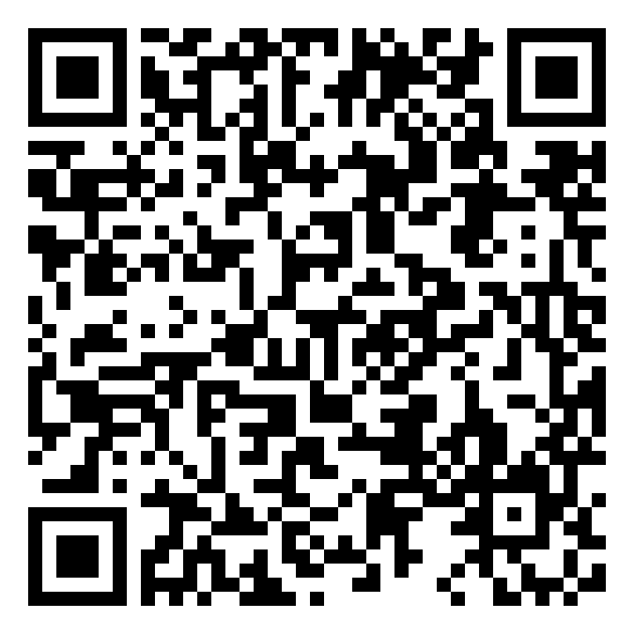 kod QR z danymi kontaktowymi 24033300000000