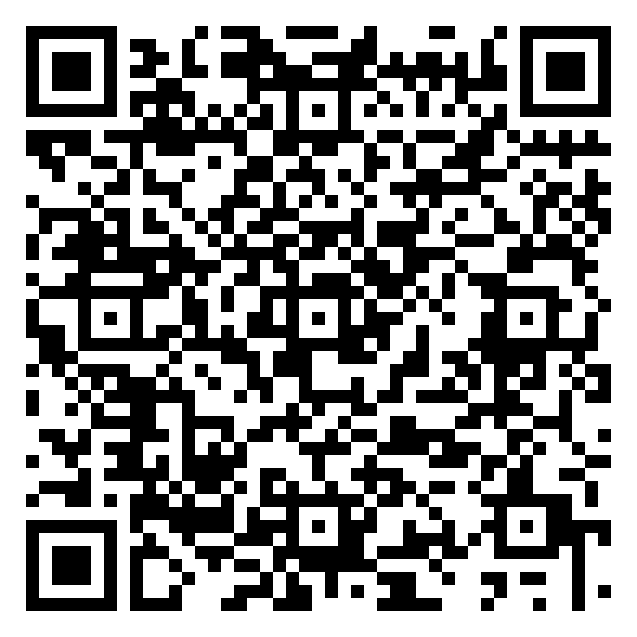 kod QR z danymi kontaktowymi 38594519100000
