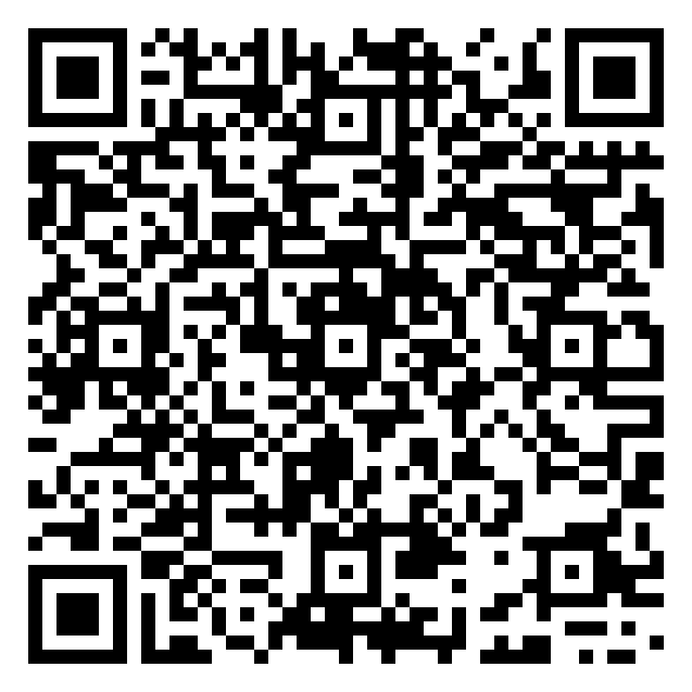 kod QR z danymi kontaktowymi 36767015300000