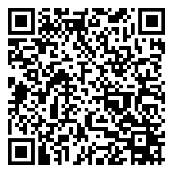 kod QR z danymi kontaktowymi 85275667500000