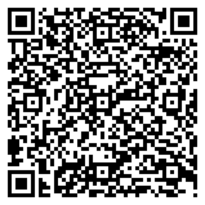 kod QR z danymi kontaktowymi 06150721400000