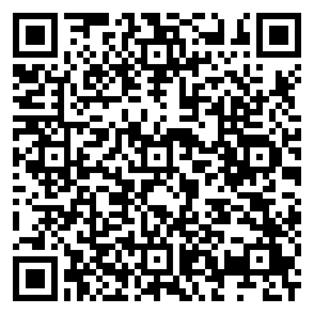 kod QR z danymi kontaktowymi 07235999500000