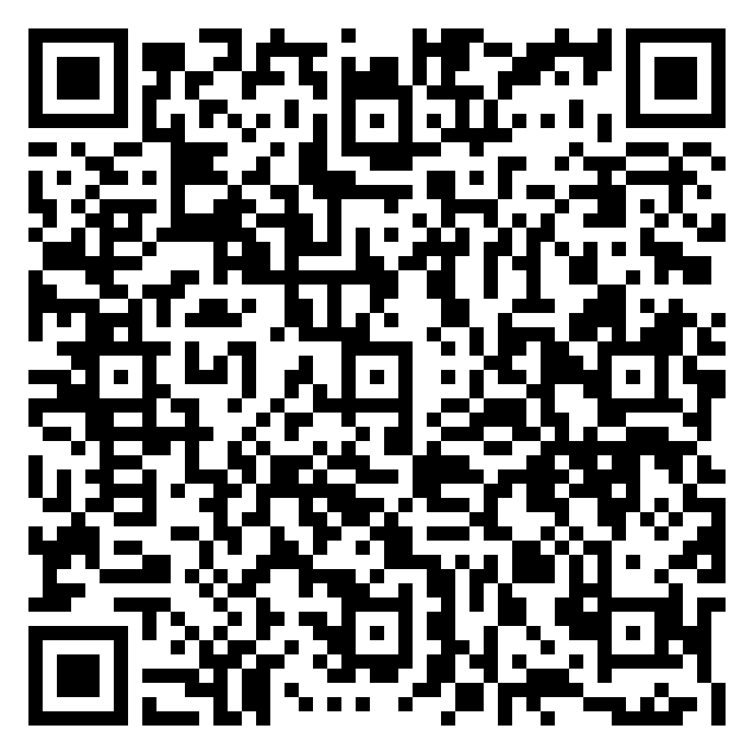 kod QR z danymi kontaktowymi 52297859800000
