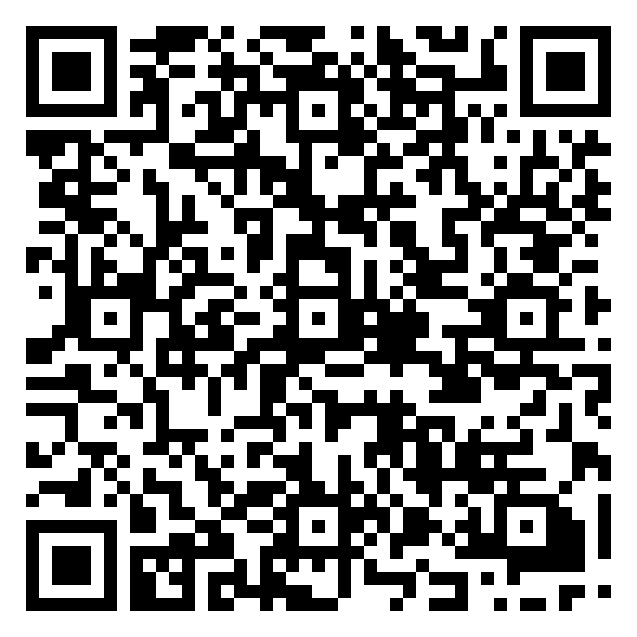 kod QR z danymi kontaktowymi 36697910900000