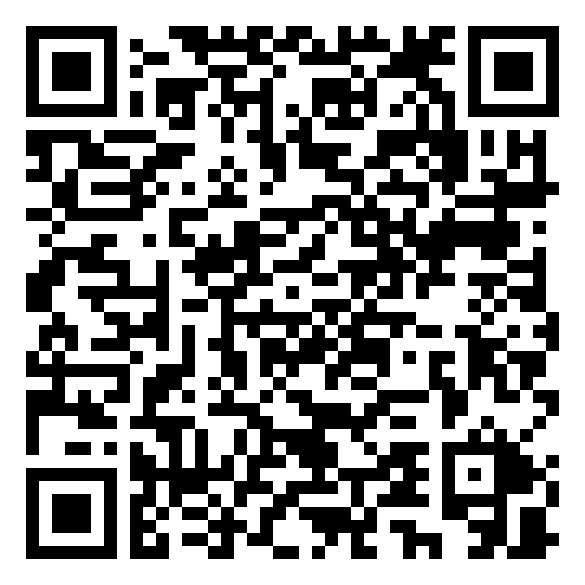 kod QR z danymi kontaktowymi 38421646100000