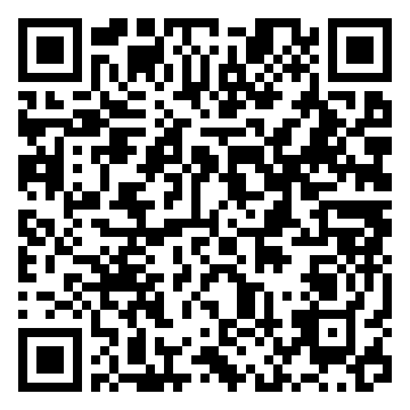 kod QR z danymi kontaktowymi 52559439000000