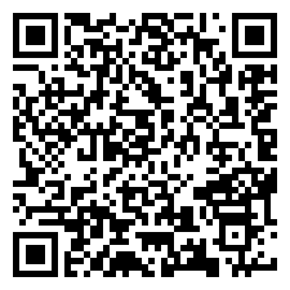 kod QR z danymi kontaktowymi 52318269000000