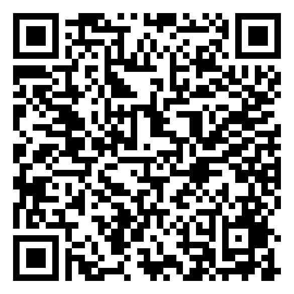 kod QR z danymi kontaktowymi 52332083700000