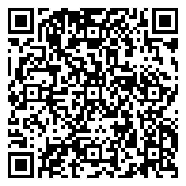 kod QR z danymi kontaktowymi 52421108500000