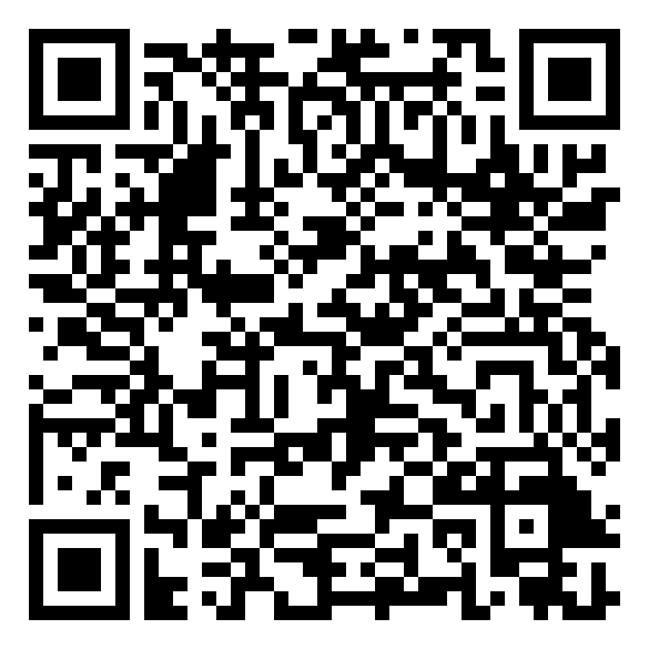 kod QR z danymi kontaktowymi 38772600400000