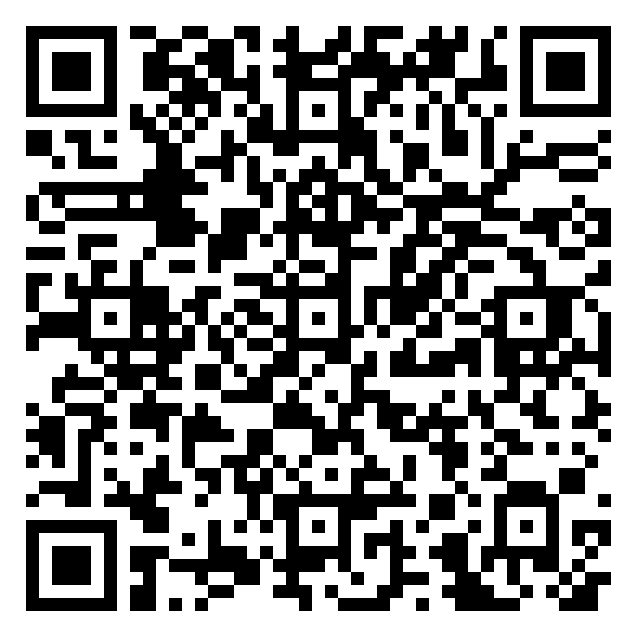 kod QR z danymi kontaktowymi 06018944000000