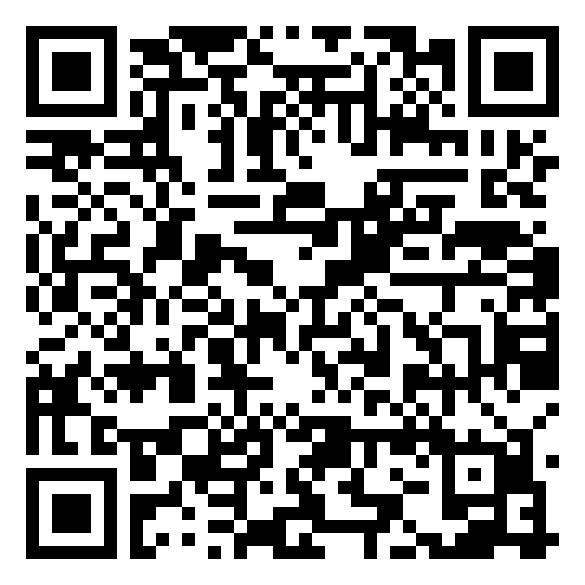 kod QR z danymi kontaktowymi 06146073100000