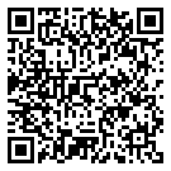 kod QR z danymi kontaktowymi 14637606000000