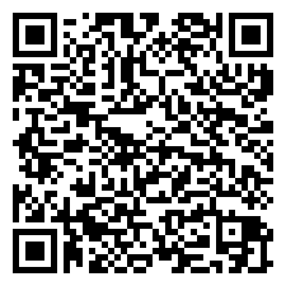 kod QR z danymi kontaktowymi 52242215100000