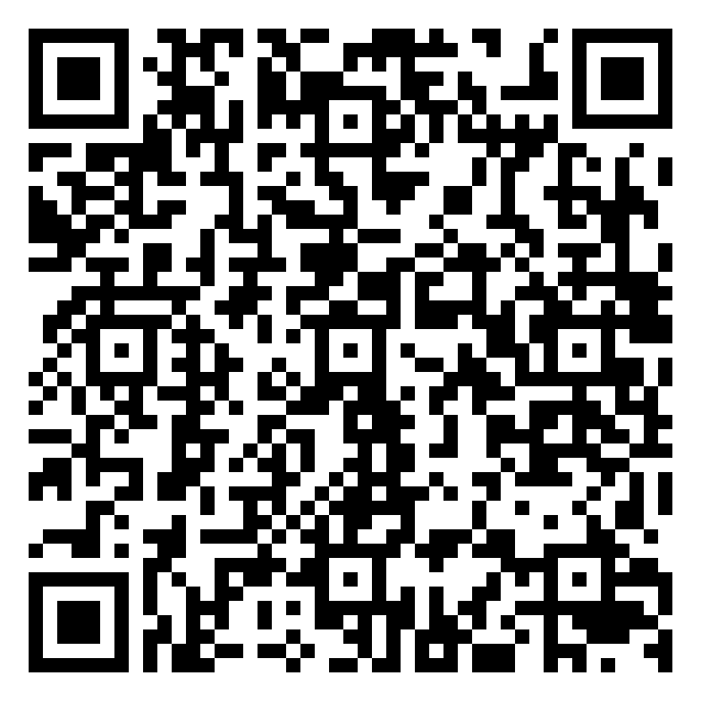 kod QR z danymi kontaktowymi 67018073000000