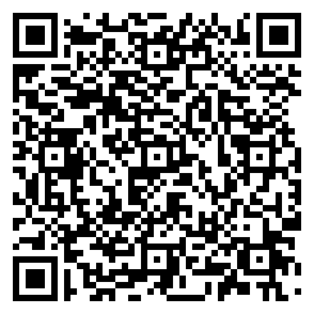 kod QR z danymi kontaktowymi 38195746400000