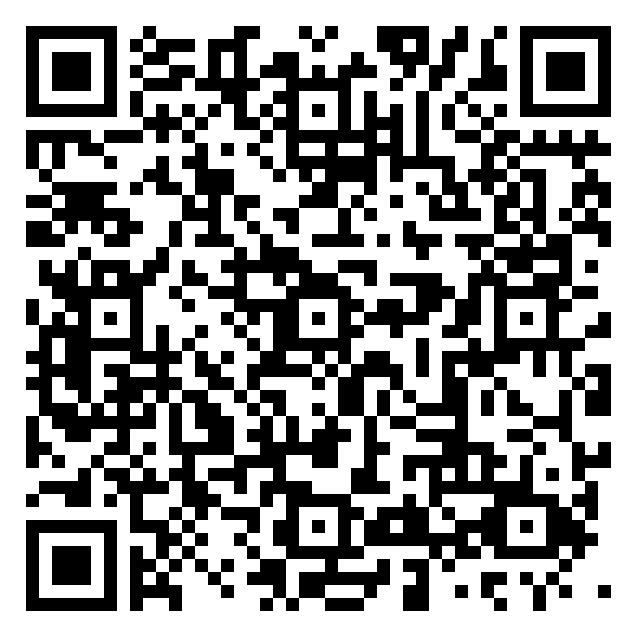 kod QR z danymi kontaktowymi 38554995700000