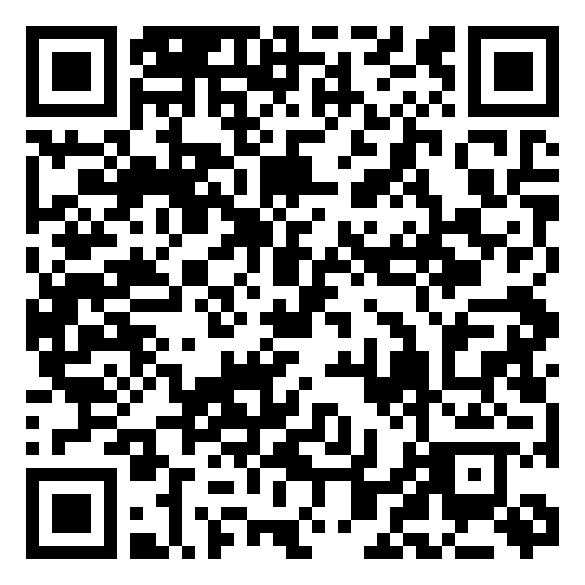 kod QR z danymi kontaktowymi 38983551300000