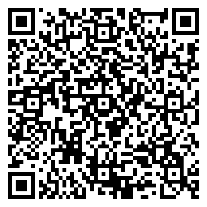 kod QR z danymi kontaktowymi 10047836500000