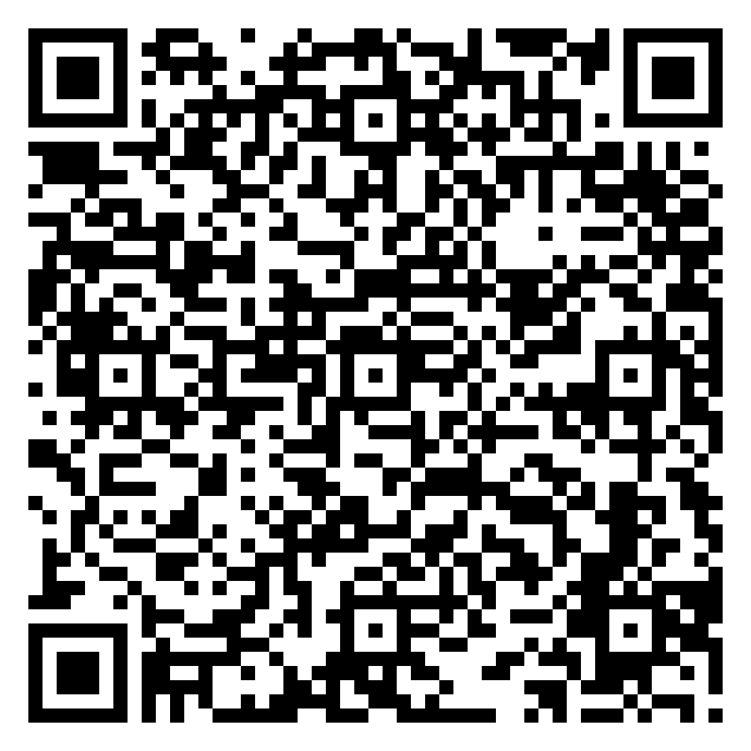 kod QR z danymi kontaktowymi 38119147600000