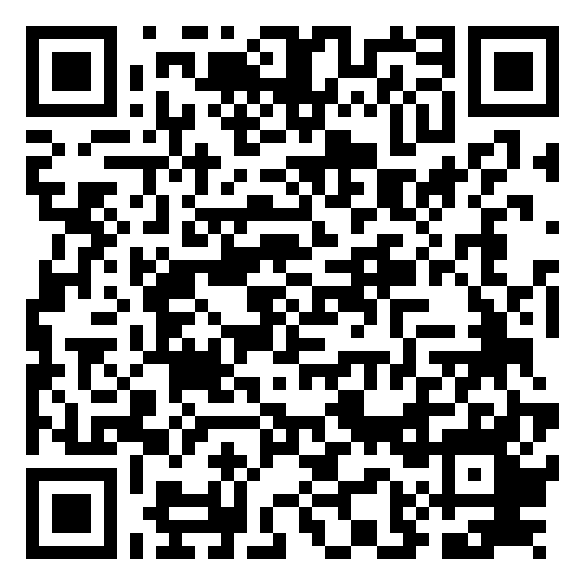 kod QR z danymi kontaktowymi 32124872800000