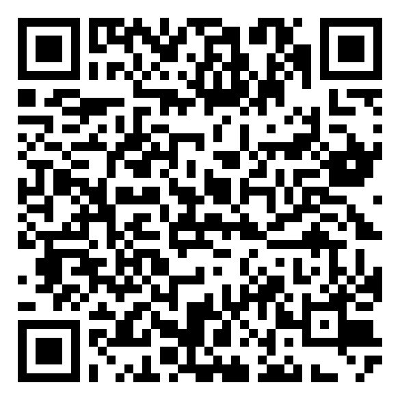 kod QR z danymi kontaktowymi 14641520000000