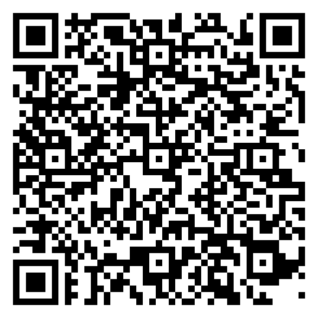 kod QR z danymi kontaktowymi 77051302200000