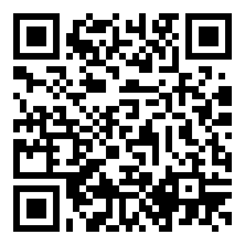 kod QR z danymi kontaktowymi 36609599400000