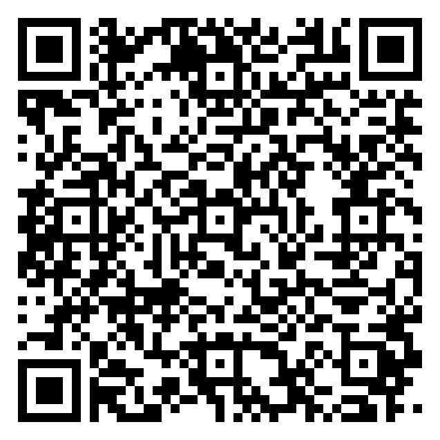 kod QR z danymi kontaktowymi 36373862900000