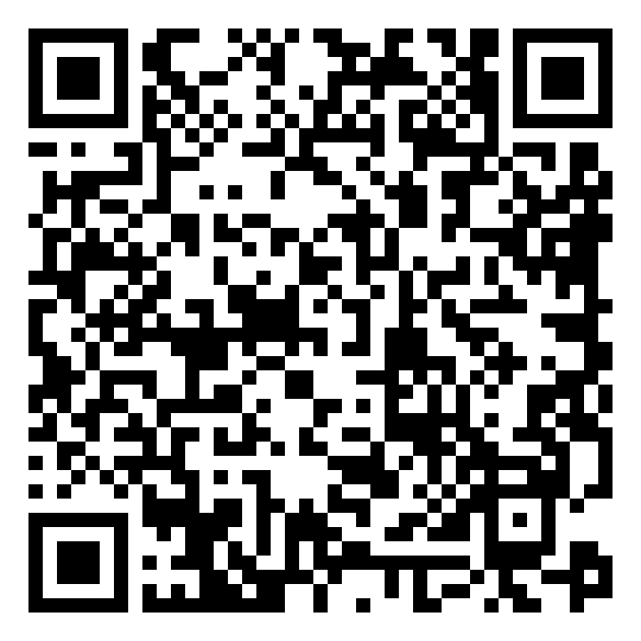 kod QR z danymi kontaktowymi 52972246500000