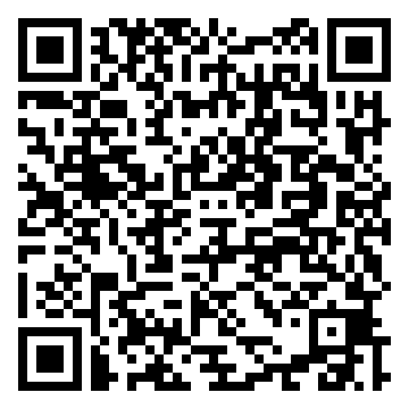 kod QR z danymi kontaktowymi 36593707200000