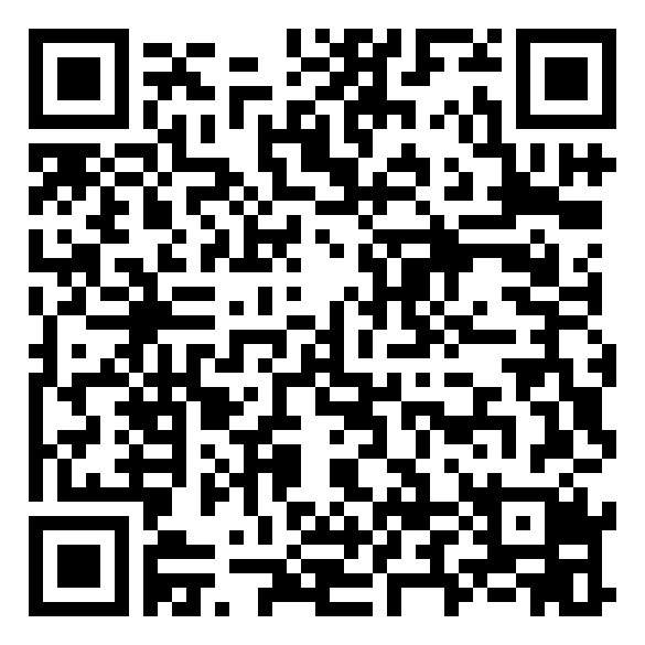 kod QR z danymi kontaktowymi 30008035000000